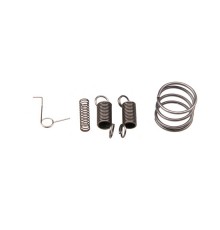 Набор пружин для гирбокса V3