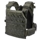Плитоноска Plate Carrier Perun 2-20 Multicam