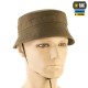 M-TAC ПАНАМА GEN.II FLEX RIP-STOP DARK OLIVE
