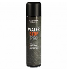 Спрей LOWA Water Stop PRO