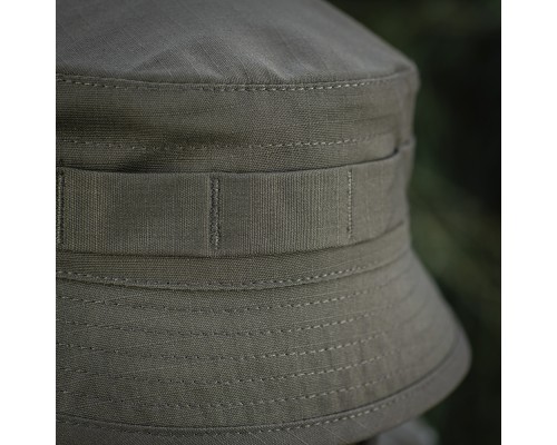 M-TAC ПАНАМА GEN.II FLEX RIP-STOP DARK OLIVE
