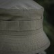 M-TAC ПАНАМА GEN.II FLEX RIP-STOP DARK OLIVE