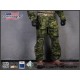 Тактические штаны EmersonGear BL G3 Tactical Pants Multicam Tropic