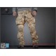Тактические штаны EmersonGear G3 Sandstone