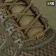 M-TAC КРОССОВКИ ТАКТИЧЕСКИЕ IVA OLIVE