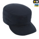 M-TAC КЕПКА ПОЛЕВАЯ РИП-СТОП DARK NAVY BLUE
