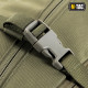 M-TAC РЮКЗАК INTRUDER PACK OLIVE