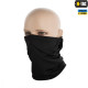 M-TAC БАЛАКЛАВА-НИНДЗЯ ПОТООТВОДЯЩАЯ BLACK
