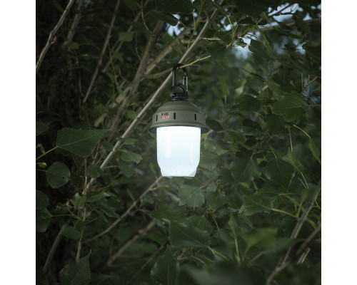 M-TAC ФОНАРЬ ТУРИСТИЧЕСКИЙ ПОДВЕСНОЙ