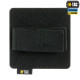 M-TAC ВСТАВКИ В РЮКЗАК (3 ШТ) BLACK