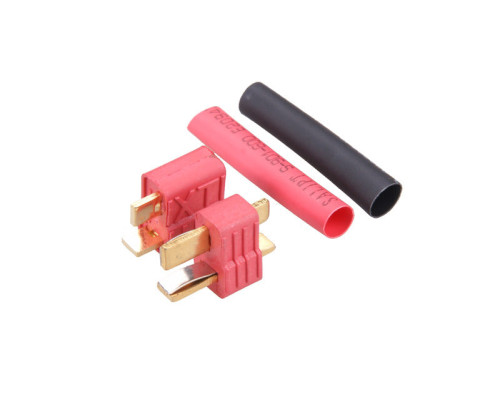 Набор заглушек T-Connect Modify