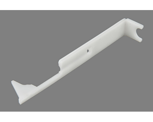 Таппет для гирбокcа V3