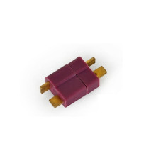 T-Connect plug set
