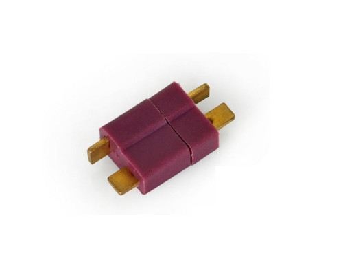 T-Connect plug set
