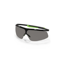 Очки Super-G (9172.281) Protective Glasses