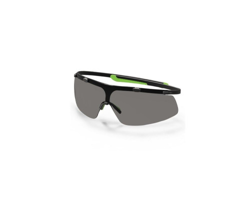 Очки Super-G (9172.281) Protective Glasses