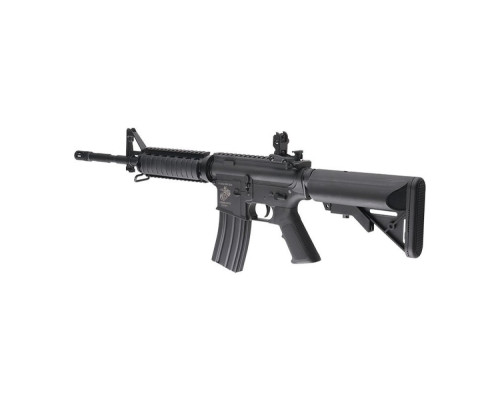 Airsoft реплика SA-C03 CORE™ Carbine Replica