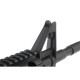 Airsoft реплика SA-C03 CORE™ Carbine Replica