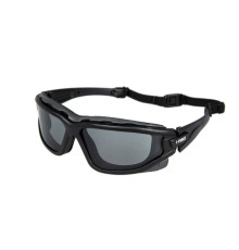 Очки I-FORCE Gray Antifog Glasses