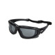 Очки I-FORCE Gray Antifog Glasses