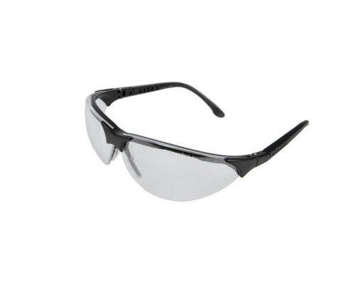 Очки Rendezvous Clear Antifog Glasses
