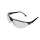 Очки Rendezvous Clear Antifog Glasses