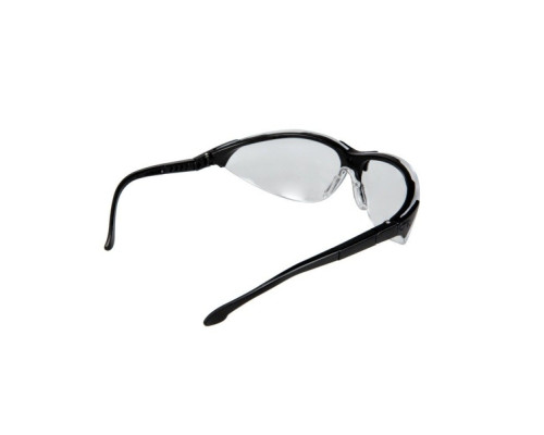 Очки Rendezvous Clear Antifog Glasses