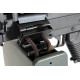 Airsoft реплика SA-46 CORE™ Machine Gun - Black