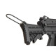 Airsoft реплика SA-46 CORE™ Machine Gun - Black