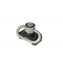 Антабка QD RIS Tactical Sling Swivel