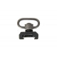 Антабка QD RIS Tactical Sling Swivel