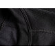 Термокофта MERINO SEAMLESS SHIRT LS Black