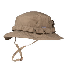 Панама JUNGLE HAT Coyote