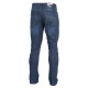 Джинсы ROGUE JEANS PANTS Indigo Blue