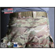 Тактические штаны EmersonGear BL G3 Tactical Pants Multicam