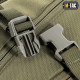 M-TAC РЮКЗАК INTRUDER PACK OLIVE