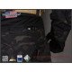 Тактические штаны EmersonGear BL G3 Tactical Pants Multicam Black