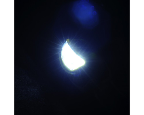 M-TAC ФОНАРЬ НАЛОБНЫЙ 4+1 LED