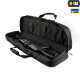 M-TAC ЧЕХОЛ ДЛЯ ОРУЖИЯ ELITE 110 СМ. BLACK