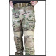 Тактические штаны EmersonGear G2 Tactical Pants Multicam