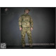 Комплект униформы EmersonGear ARMY BDU Atacs FG