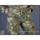 Комплект униформы EmersonGear ARMY BDU Atacs FG