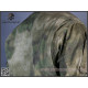Комплект униформы EmersonGear ARMY BDU Atacs FG