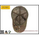 Тактическая кепка EmersonGear Baseball Cap Multicam