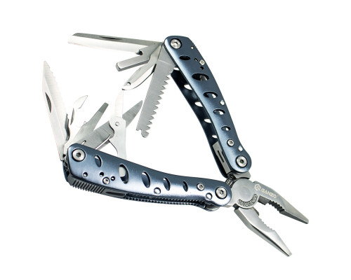 Мультитул Multi Tool Ganzo G101-H