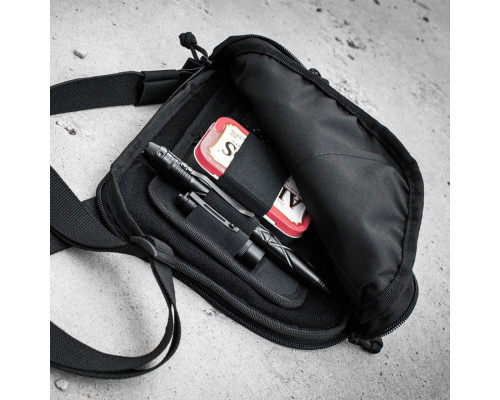 M-TAC ВСТАВКА МОДУЛЬНАЯ ДЛЯ КЛЮЧЕЙ BLACK