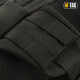 M-TAC СУМКА BUCKLER BAG ELITE BLACK