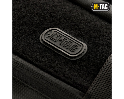 M-TAC ЧЕХОЛ ДЛЯ ОРУЖИЯ ELITE 110 СМ. BLACK