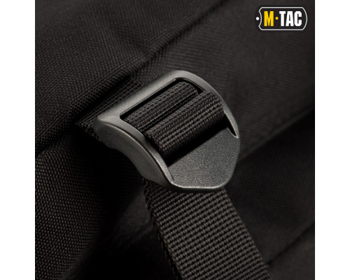M-TAC РЮКЗАК LARGE ASSAULT PACK BLACK