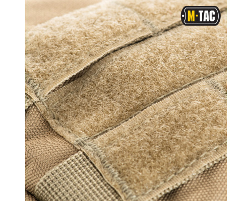 M-TAC РЮКЗАК ASSAULT PACK TAN